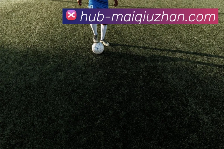 用户 数据狂人 头像